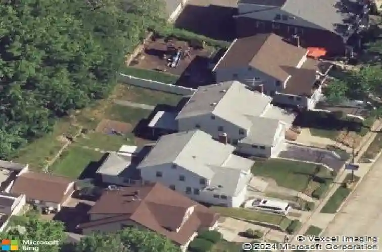 692 chestnut ave, teaneck,  NJ 07666