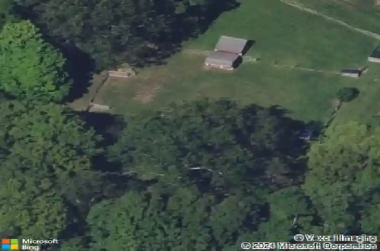 98 e saddle river rd, saddle river,  NJ 07458