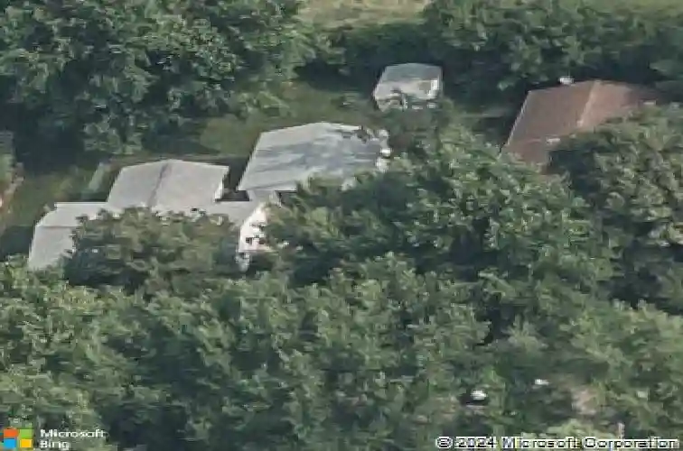 1220 w 14th ave, marion,  IA 52302