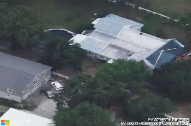 1501 crossing creek rd, eastover,  SC 29044