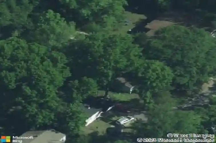 23 rose dr, columbia,  SC 29205