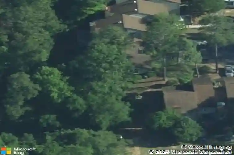 317 pine cliff ct, columbia,  SC 29209