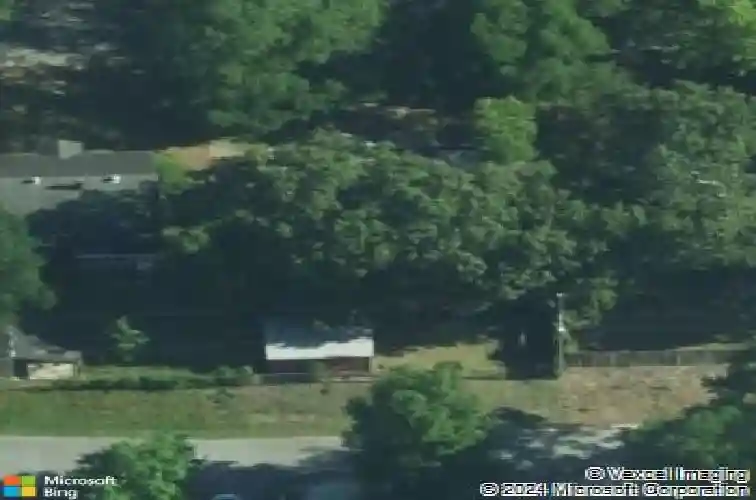 3840 eureka st, columbia,  SC 29205