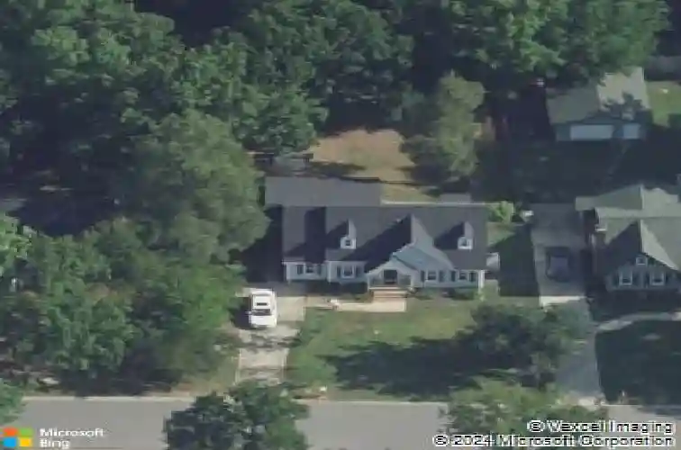 344 cockspur rd, irmo,  SC 29063