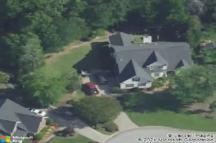 14 sagefire ct, irmo,  SC 29063