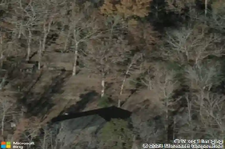 104 pebble creek rd, chapin,  SC 29036