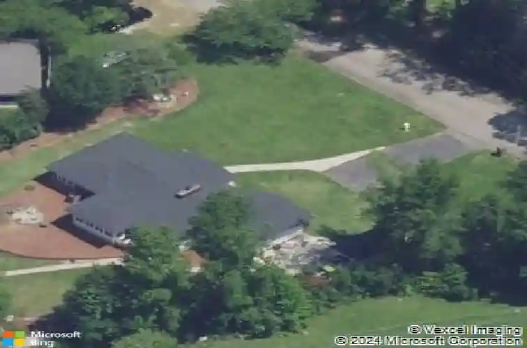 133 winding rd, irmo,  SC 29063