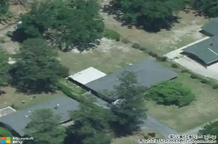 2125 morninglo ln, columbia,  SC 29223