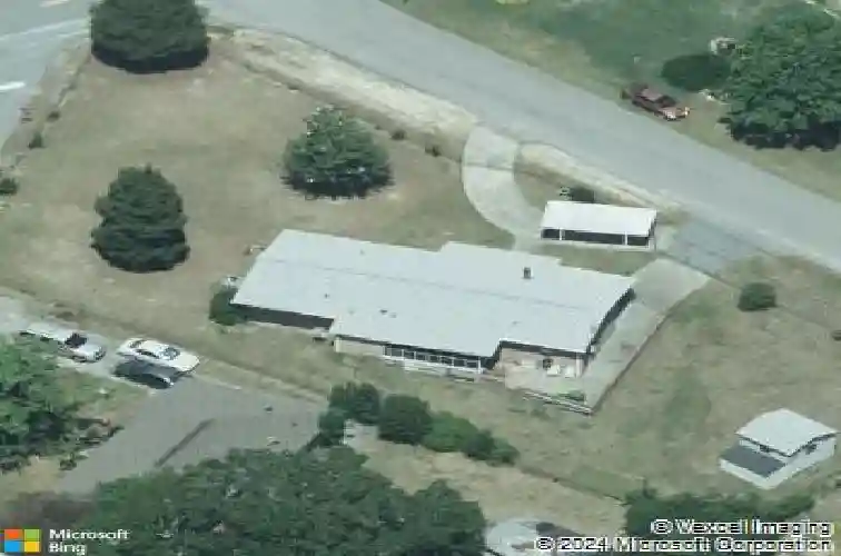 1934 nearview ave, columbia,  SC 29223