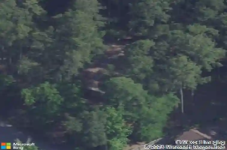 1728 horseshoe dr, columbia,  SC 29223