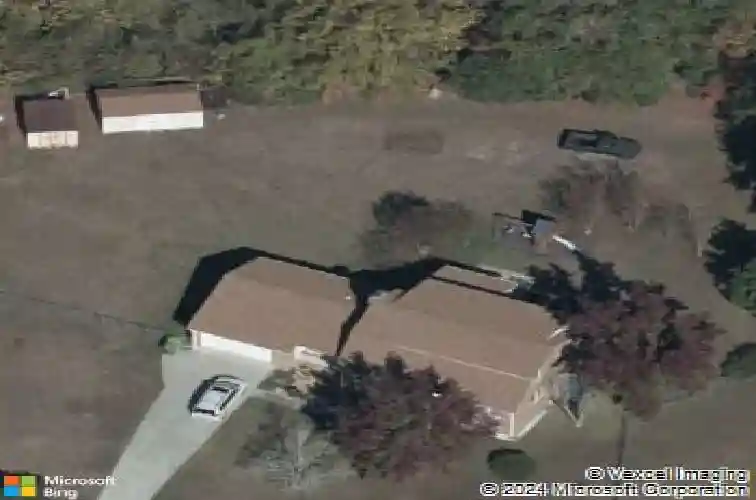 2928 moorland dr, columbia,  SC 29223