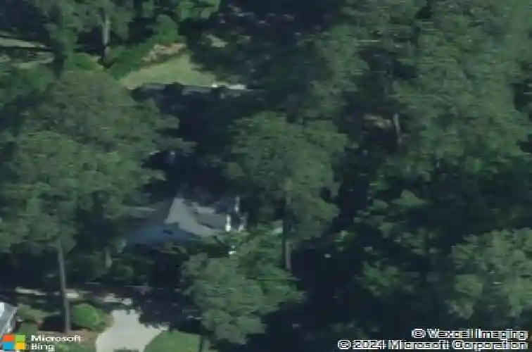 3822 cassina rd, columbia,  SC 29205