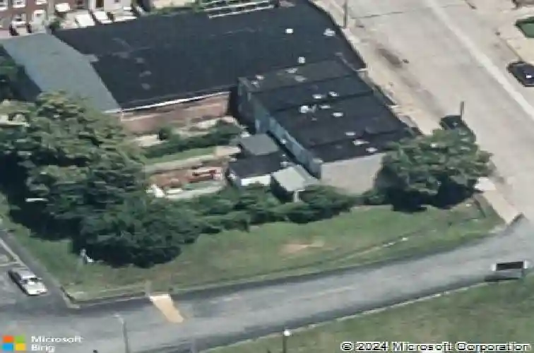  baltimore,  MD 21223