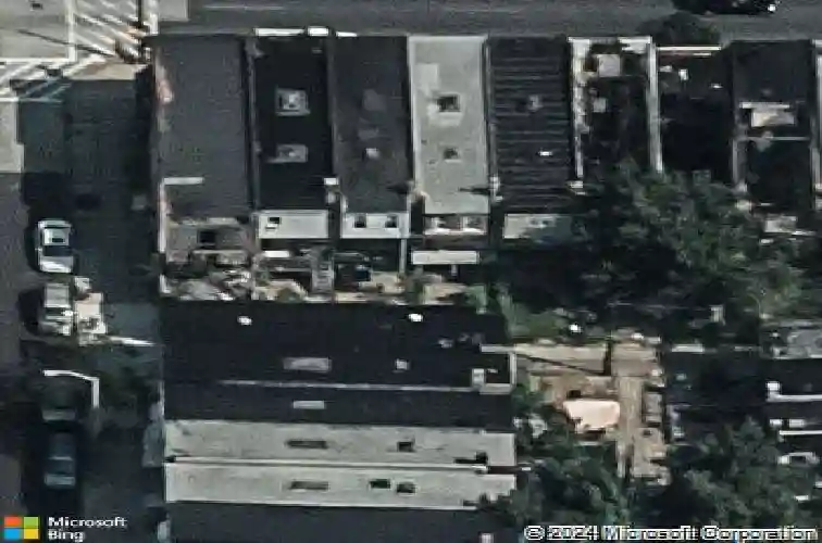  baltimore,  MD 21213