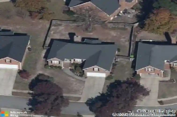 503 holly ridge ln, columbia,  SC 29229