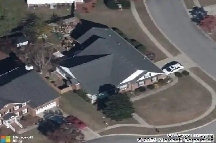 11 ashley hall ct, columbia,  SC 29229