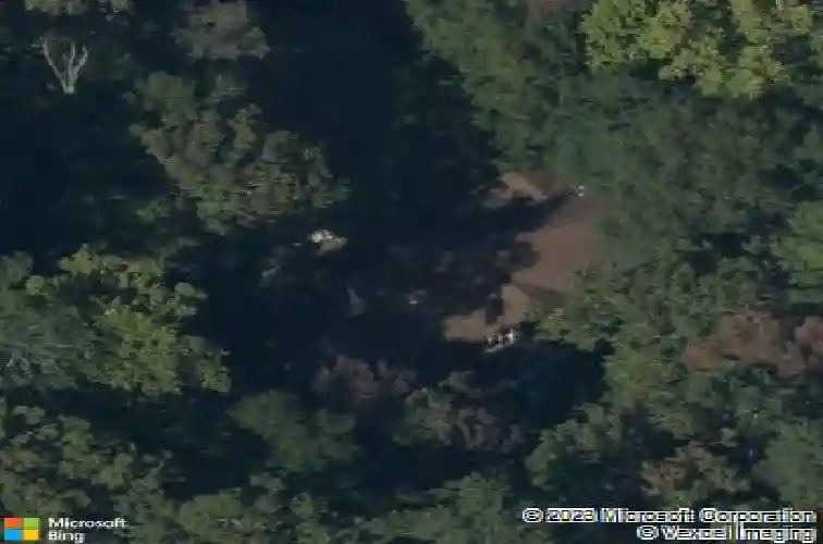 7905 castleton ln, columbia,  SC 29223