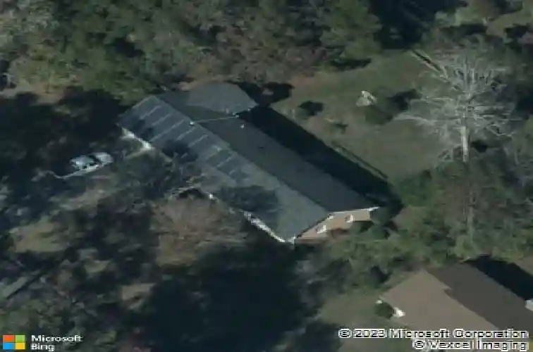 1900 cheltenham ln, columbia,  SC 29223