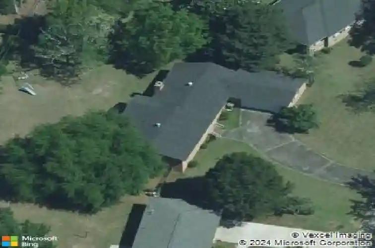 2821 cliffside cir, columbia,  SC 29209
