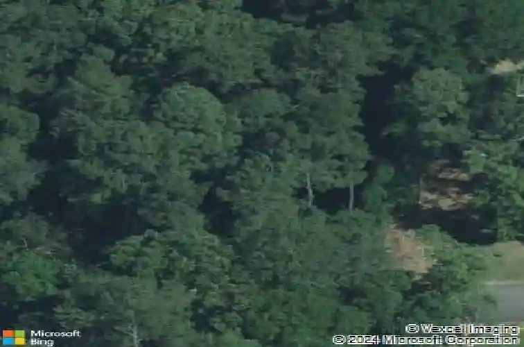 9533 commonwealth blvd, columbia,  SC 29209