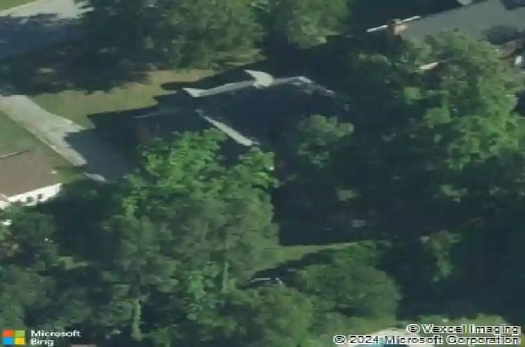 114 king charles rd, columbia,  SC 29209