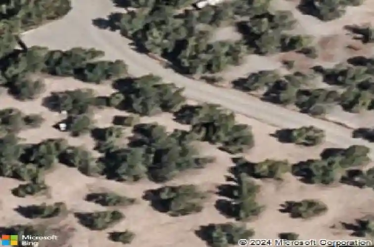 61 calle san martin, santa fe,  NM 87506