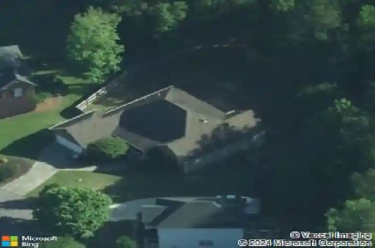 86 hampton springs ct, columbia,  SC 29209