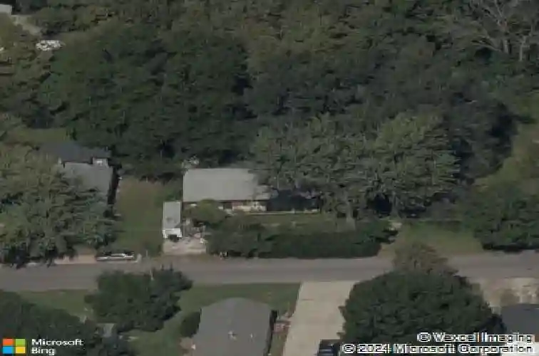 3212 ne walnut rd, kansas city,  MO 64117