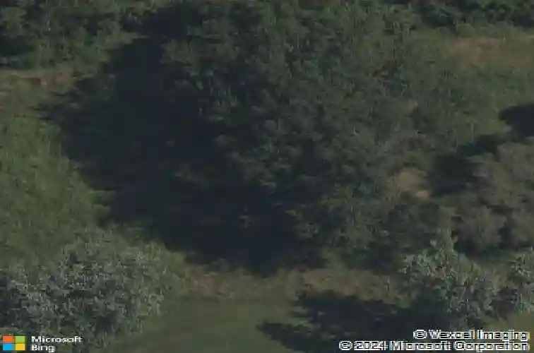 3737 n brighton ave, kansas city,  MO 64117