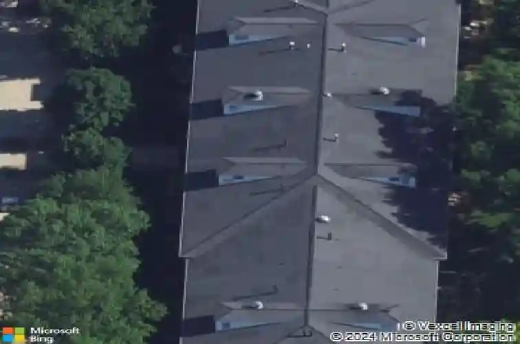 150 thompson dr se #202, cedar rapids,  IA 52403