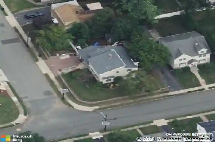 32-03 norwood, fair lawn,  NJ 07410