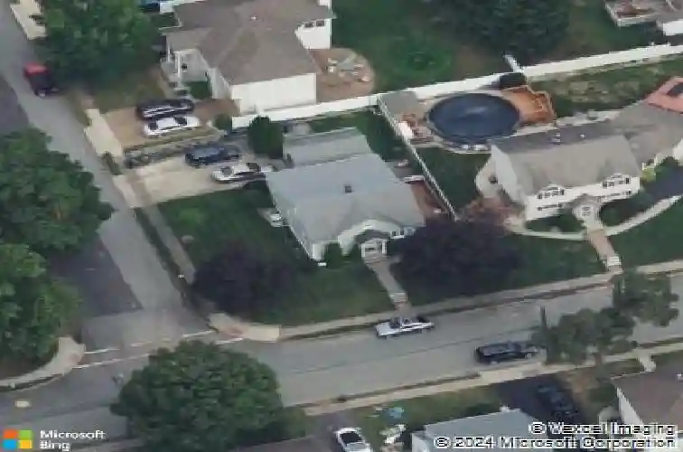 34-03 norwood, fair lawn,  NJ 07410