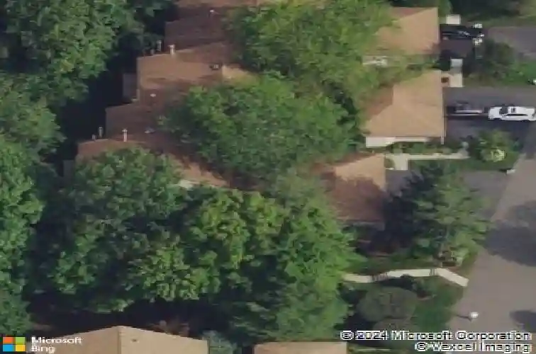 241 mountain view dr, mahwah,  NJ 07430