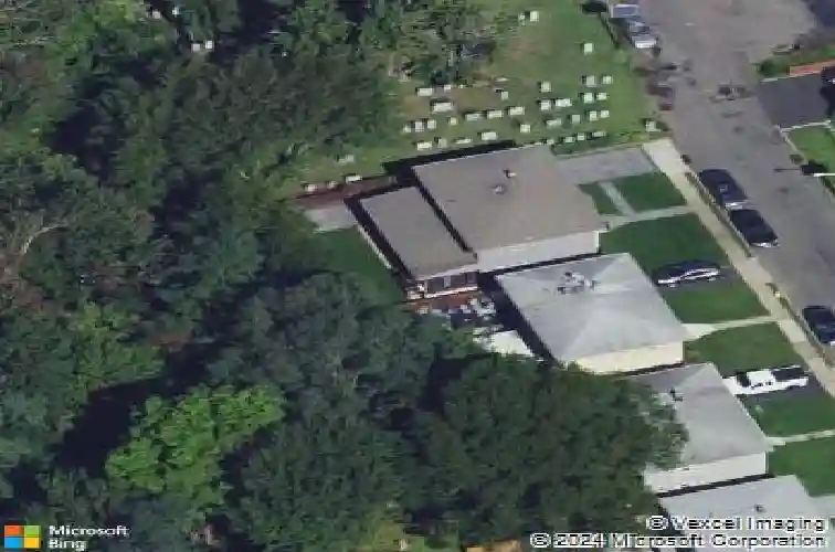  elmwood park,  NJ 07407