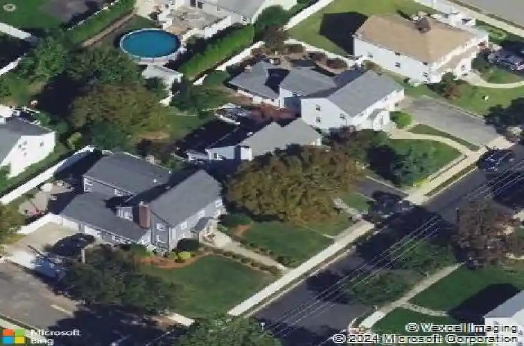 407 golf ave, maywood,  NJ 07607