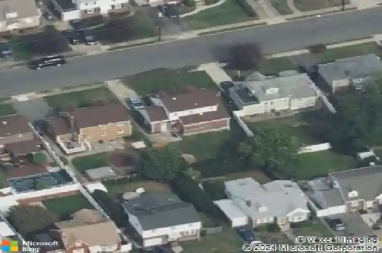 23-14 ellington rd, fair lawn,  NJ 07410