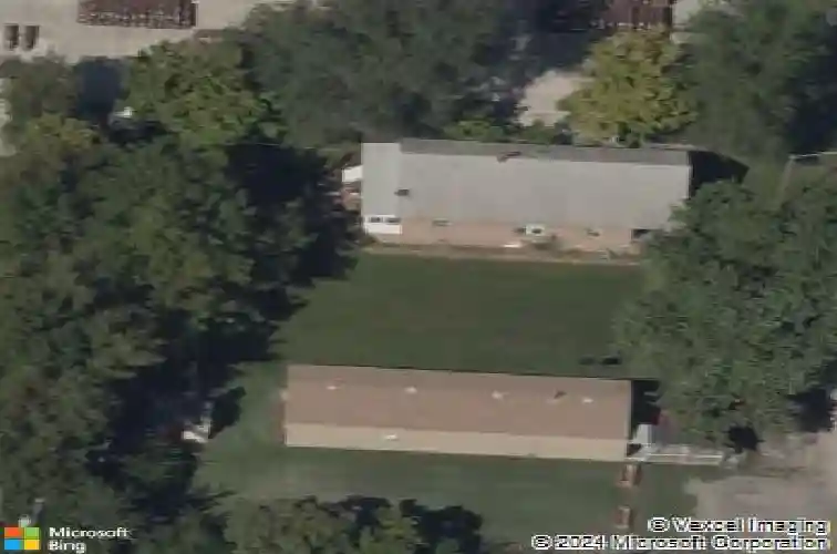 738 garland ave, kansas city,  MO 64120