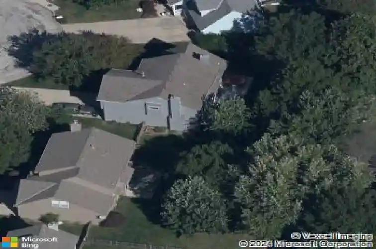 3208 sw 11th street cir, blue springs,  MO 64015