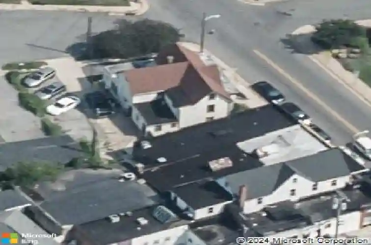 5706 bellona ave, baltimore,  MD 21212