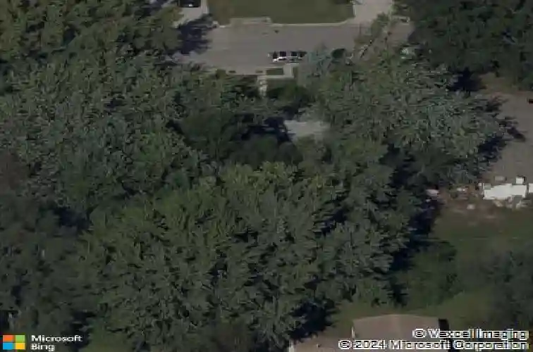 807 ne 46th st, kansas city,  MO 64116