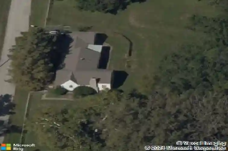 900 ne 47th st, kansas city,  MO 64116