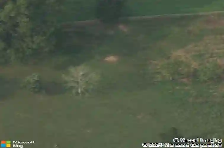  titusville,  NJ 08560