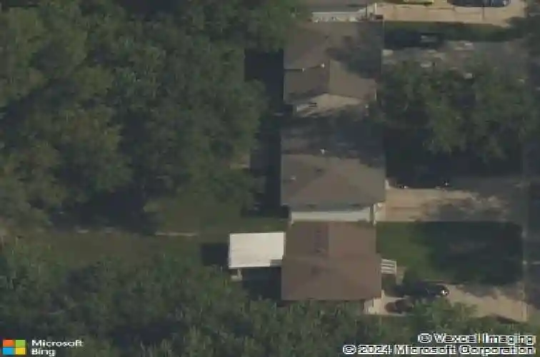 4810 nw woody creek ln, kansas city,  MO 64151