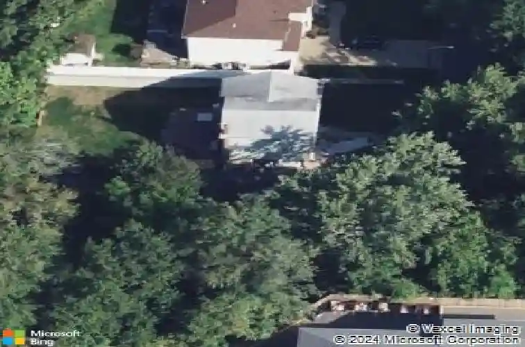 314 hirschfeld pl, new milford,  NJ 07646