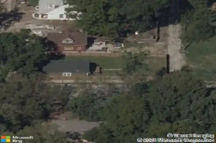 2947 garfield ave, kansas city,  MO 64109