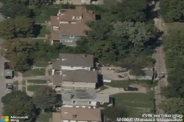 2823 brooklyn ave, kansas city,  MO 64109