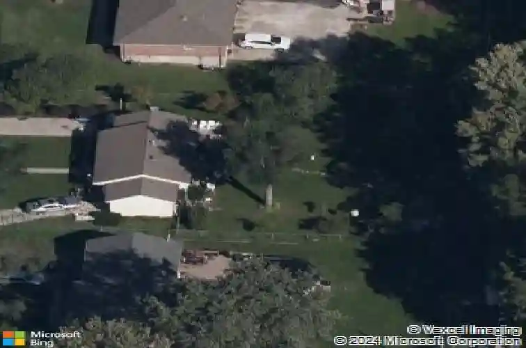 609 se florence ave, lees summit,  MO 64063