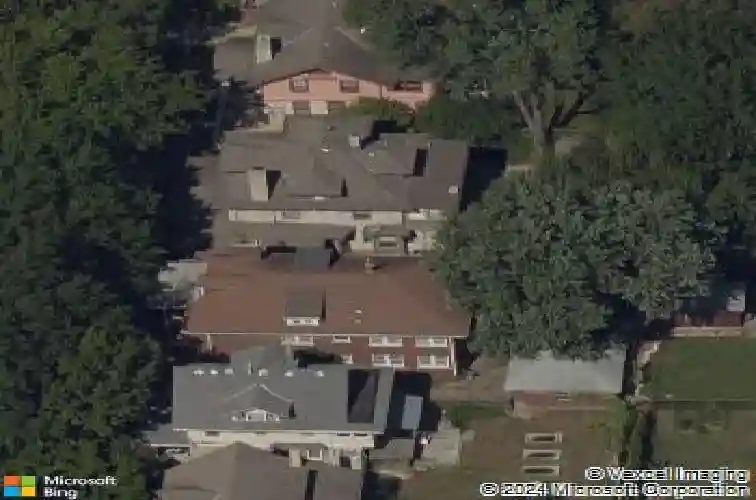 3825 campbell st, kansas city,  MO 64109