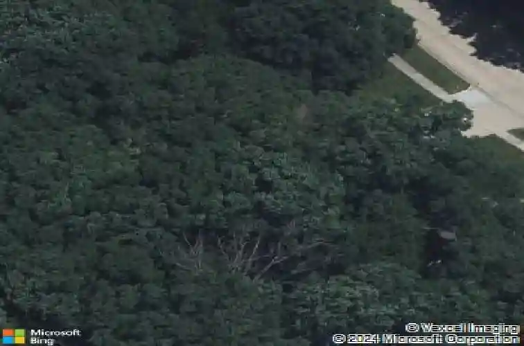 2113 linmar dr ne, cedar rapids,  IA 52402