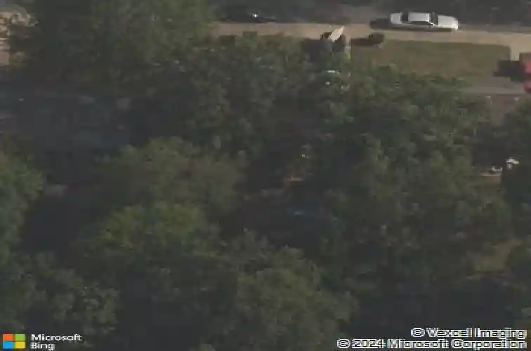  little rock,  AR 72207